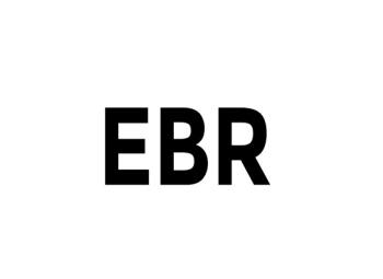 EBR - Easybook Reloaded Pro